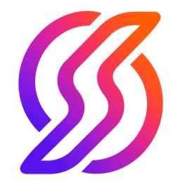 SocialOrbix